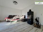 Stilvoller Bungalow Traum mit Garten und Pool in ruhiger...