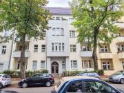 Stilvoller Dachgeschoss Traum mit zwei Dachterrassen –... Stilvoller Dachgeschoss Traum mit zwei Dachterrassen –...