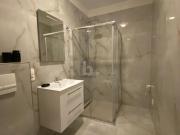 STILVOLLER ERSTBEZUG