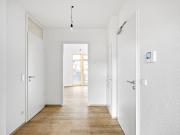 Stilvoller Erstbezug für hohe Ansprüche Verschiedene...