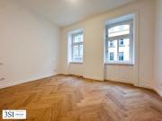 Stilvoller Erstbezug: Großzügige 4 Zimmer Wohnung mit...