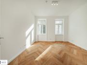 Stilvoller Erstbezug mit Balkon Perfekt für gehobene...