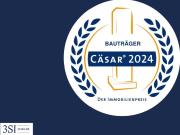 Stilvoller Erstbezug mit Balkon – Perfekt für gehobene...