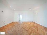 Stilvoller Erstbezug mit Balkon – Perfekt für gehobene...