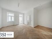 Stilvoller Erstbezug mit Balkon Perfekt für gehobene...