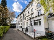 Stilvoller Familienaltbau | 117 m² | Garage | Loggia |...