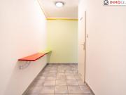 Stilvoller Rückzugsort mit Loggia Wohnen in Wels