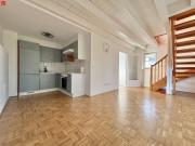 Stilvoller Wohntraum mit attraktiver Aussicht