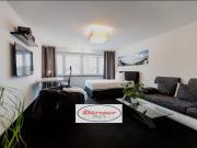 Stilvolles 1 Zimmer Apartment in Paderborn Ideal für...