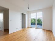 Stilvolles 4 Zimmer Penthouse mit sonnigen Freiflächen