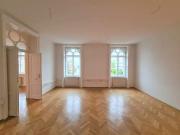 Stilvolles Altbaubüro im wunderschönen Palais /...