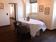 Luxuriös wohnen in den Weinbergen – Exklusive 3 Zimmer...
