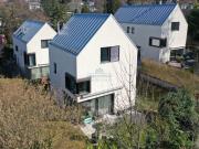 Stilvolles Ambiente trifft auf zeitlose Ästhetik, Heim...