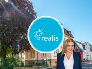 Stilvolles Anwesen: Exquisite Villa in Hohenstein...