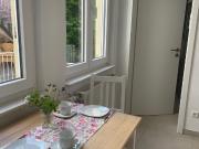 Stilvolles Apartment