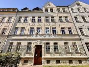 Stilvolles Appartement im Erdgeschoss eines...