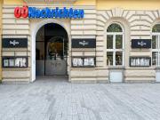 Stilvolles Büro in Promenade 23: Perfekte Lage für...