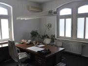 Stilvolles Büro, Kanzlei in Radebeul Stilvolles Büro, Kanzlei in Radebeul