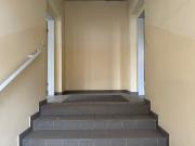 Stilvolles Büro samt Wohnung in der Innenstadt!...