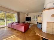 Stilvolles Domizil am Gedersberg Großzügigkeit, Ruhe und...