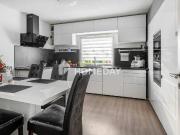 Stilvolles Domizil in Pforzheim: 200 m² Wohnfläche mit...