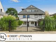 Attraktives Renditeobjekt mit 7,5% Rendite in Bremen