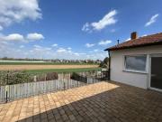 Stilvolles Einfamilienhaus aus den 1920ern