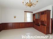 stilvolles Einfamilienhaus in 1130 Wien