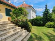 stilvolles Einfamilienhaus in 1130 Wien stilvolles Einfamilienhaus in 1130 Wien