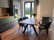 Stilvolles Einfamilienhaus in Berlin Mahlsdorf –...