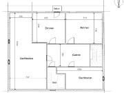 Stilvolles Einfamilienhaus in toller Hietzinger Lage