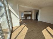 Stilvolles Einfamilienhaus mit großem Garten und Kamin –...