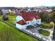 Stilvolles Einfamilienhaus mit weitläufigem Grundstück...