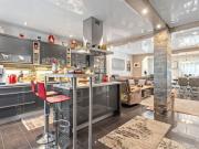 Stilvolles Familienglück in Top Zustand!