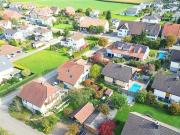 Stilvolles Familienidyll mit Pool & Sauna charmantes...