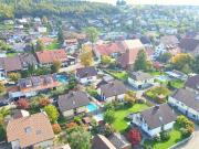 Stilvolles Familienidyll mit Pool & Sauna charmantes...