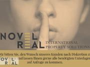 Stilvolles Gastronomiejuwel im Herzen Wiens – gepflegte...