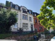 Stilvolles, gepflegtes Mehrfamilienhaus in ruhiger, TOP...