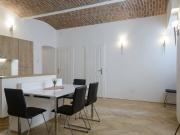 Stilvolles Geschäftslokal/Büro in der beliebten Josefstadt