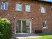 Stilvolles Haus 4ZKB mit Garten & 2 Außenstellplätzen in...