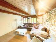 Stilvolles Haus für Grossfamilie: 14.5 Zimmer, Harmonie...