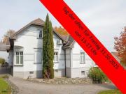 Stilvolles Haus mit Pool im Zentrum von Steinakirchen!