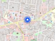 Stilvolles Kleinstadtleben mit erstklassigem Service