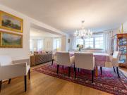 Stilvolles Landhaus mit historischem Charme und modernem...