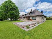 Stilvolles Landhaus mit vielen Möglichkeiten auch teilbar!