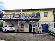 Stilvolles Landhaus mit vielseitig nutzbarer Werkstatt