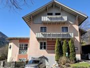 Stilvolles Landhausjuwel in Obervellach Wohnen &...