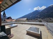 Stilvolles Landhausjuwel in Obervellach Wohnen &...
