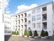 Stilvolles Loft Ambiente in Bi City: Moderne 2 Zimmer...