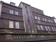 Stilvolles Mehrfamilienhaus provisionsfrei